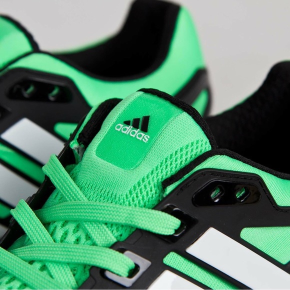 Adidas Energy Boost Shoes